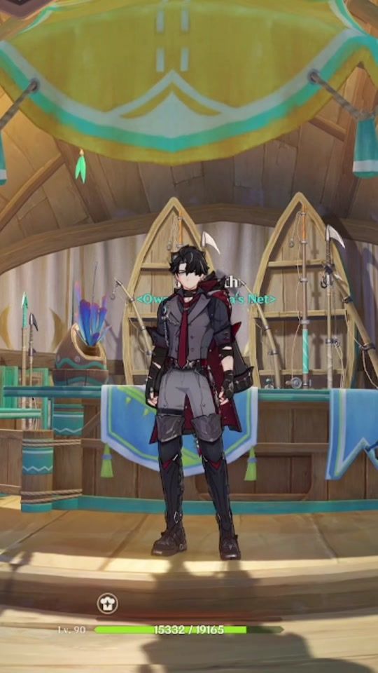 TikTok video thumbnail by cattlady2020