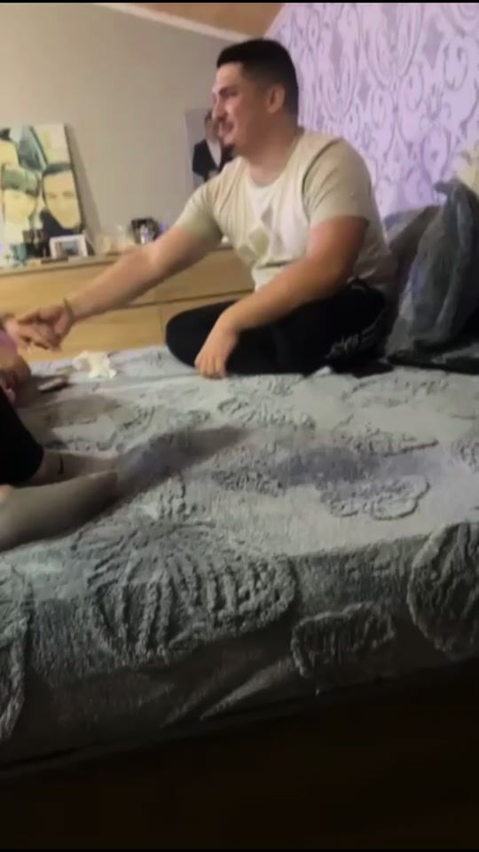 TikTok video thumbnail by aleexandra.georgianaa