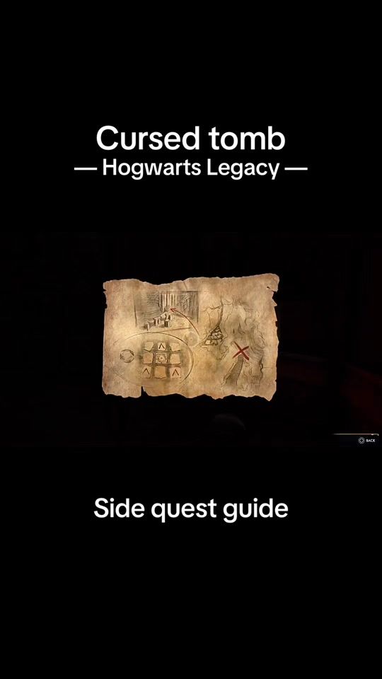 TikTok video thumbnail by sandra995cro