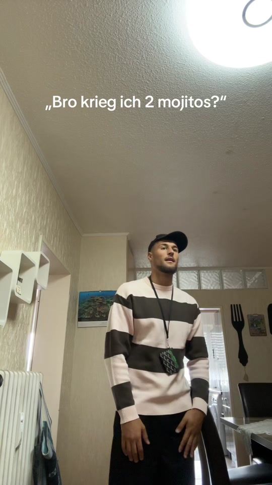TikTok video thumbnail by juergen7_