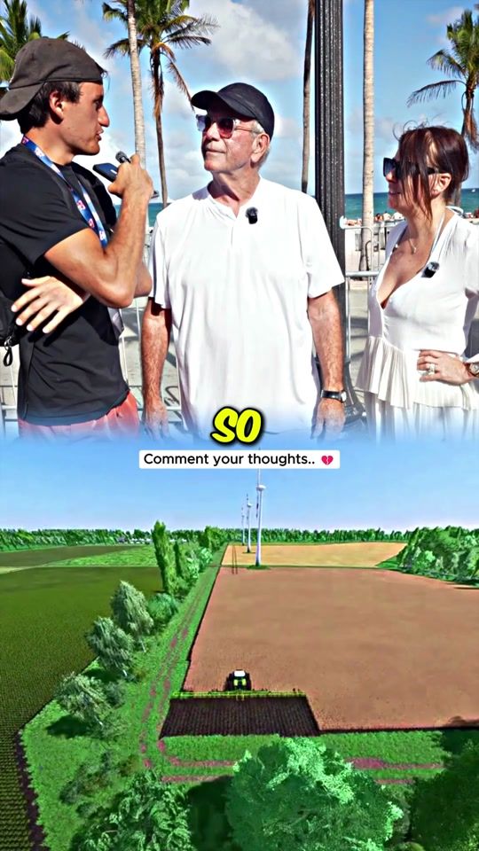 TikTok video thumbnail by tiltedcheaters