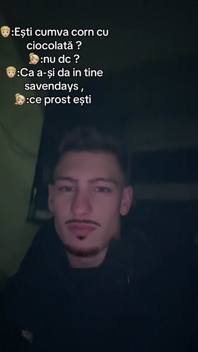 TikTok video thumbnail by raulstwfan