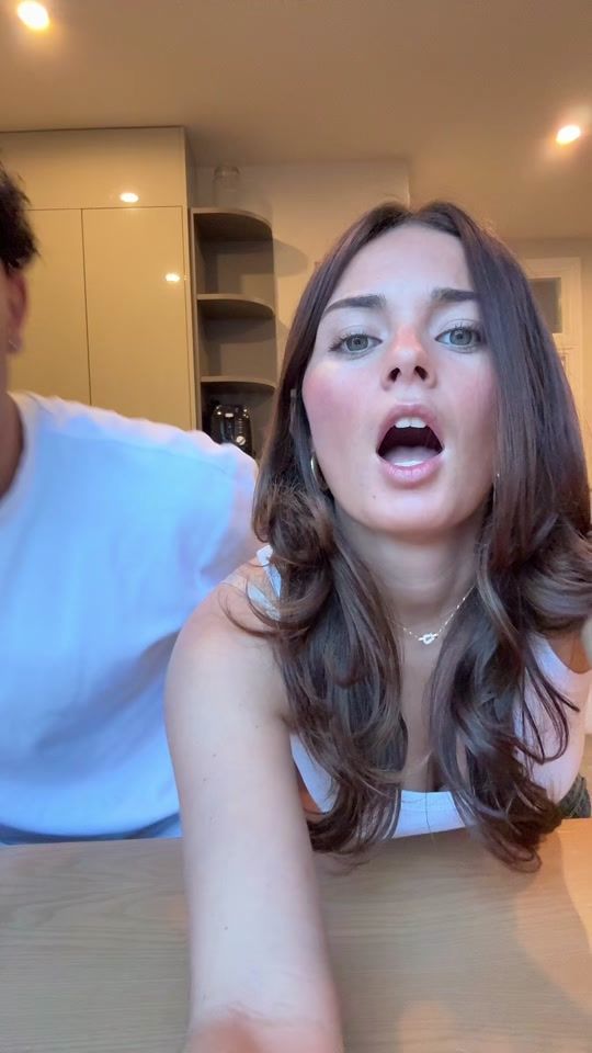 TikTok video thumbnail by saba.egrt