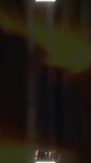 TikTok video thumbnail by rolandomar70