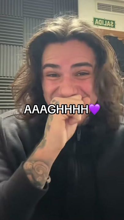 TikTok video thumbnail by elyzz_wave