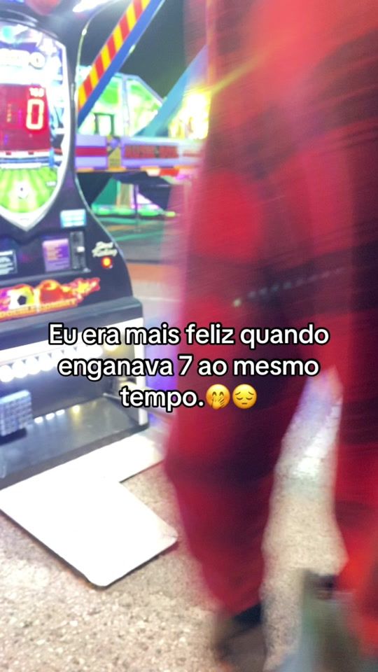 TikTok video thumbnail by laizinho79