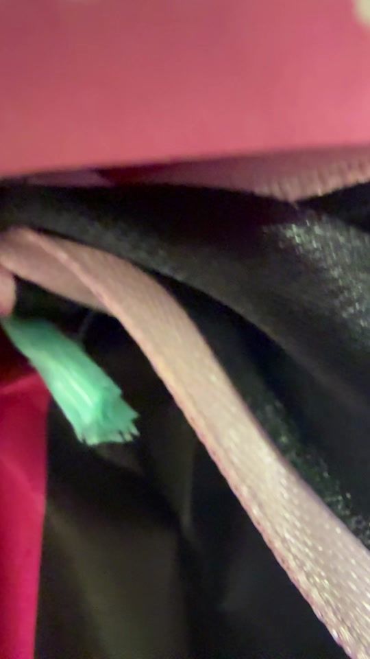 TikTok video thumbnail by dibellafiori