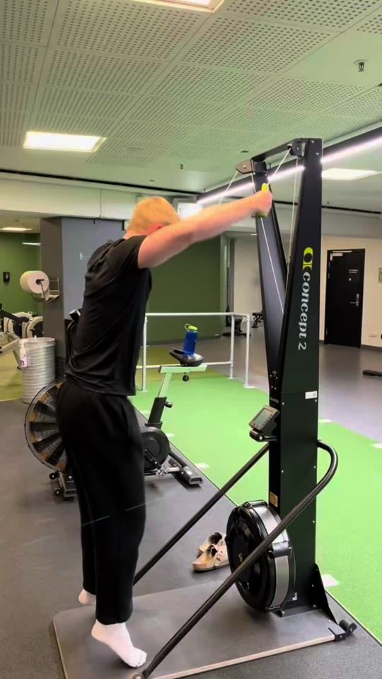 TikTok video thumbnail by noahpatuel