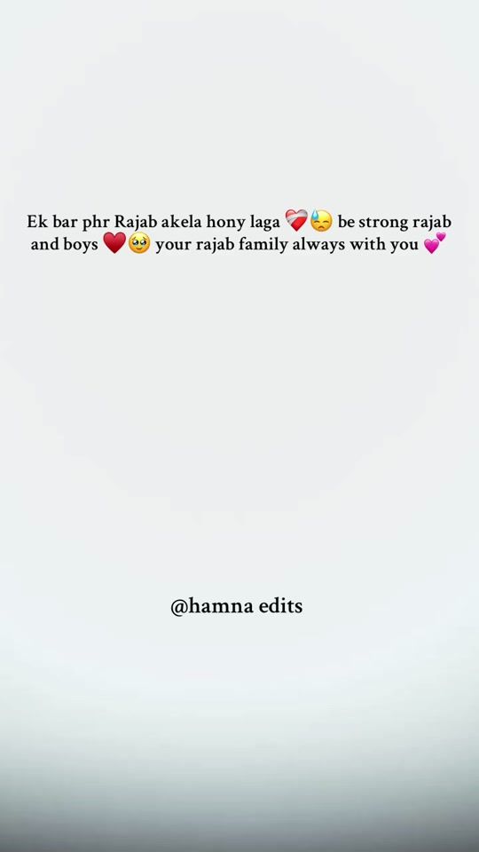 TikTok video thumbnail by hamna.kaleem