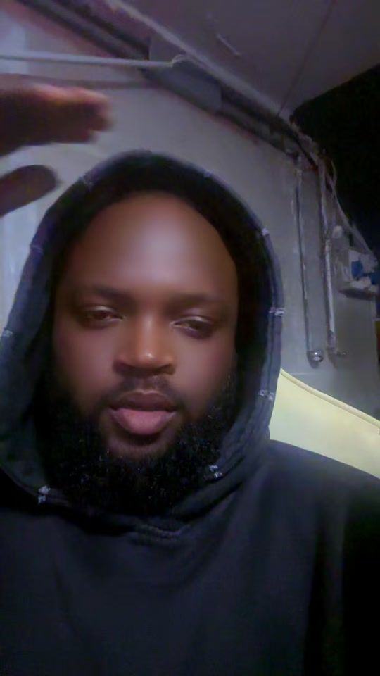 TikTok video thumbnail by cash_money_bance