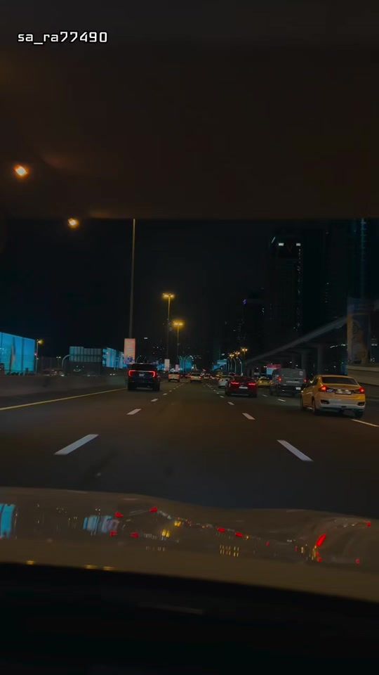 TikTok video thumbnail by sa_ra77490