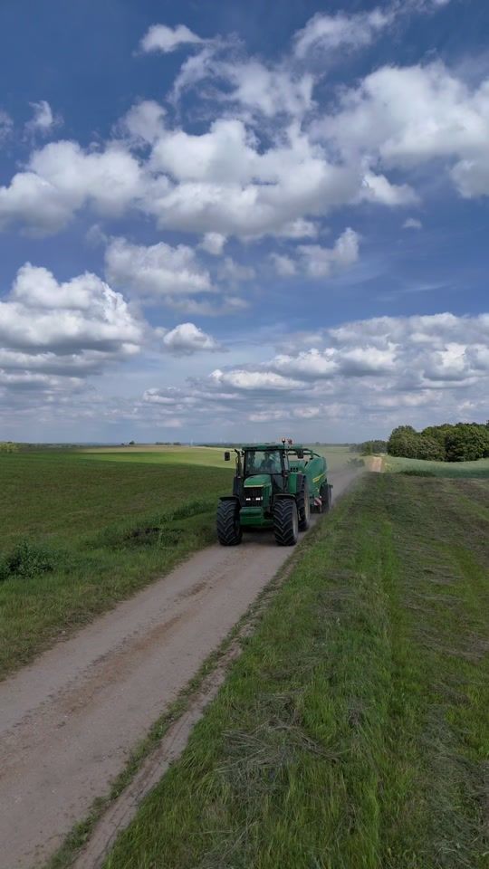 TikTok video thumbnail by linasagri