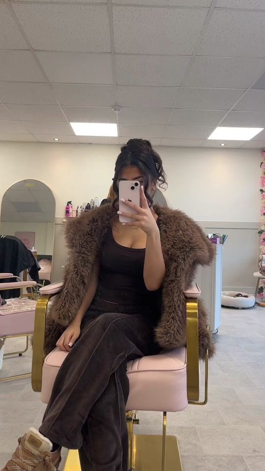 TikTok video thumbnail by aaliyahk1x