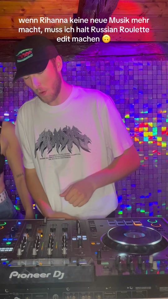 TikTok video thumbnail by cravings320