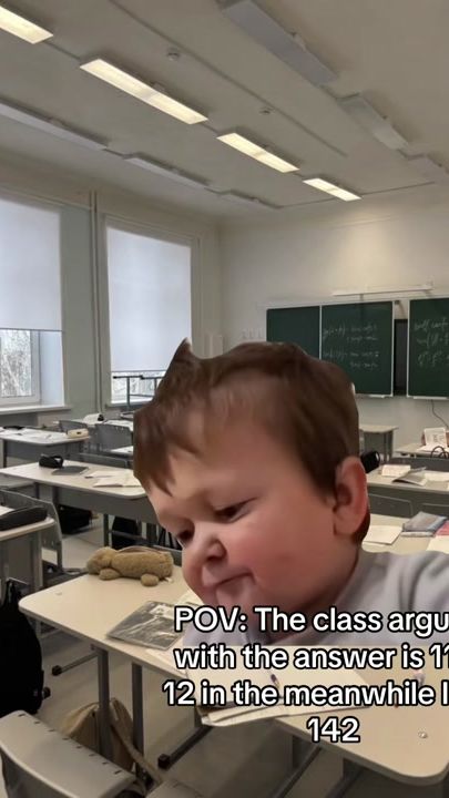 TikTok video thumbnail by m.silis