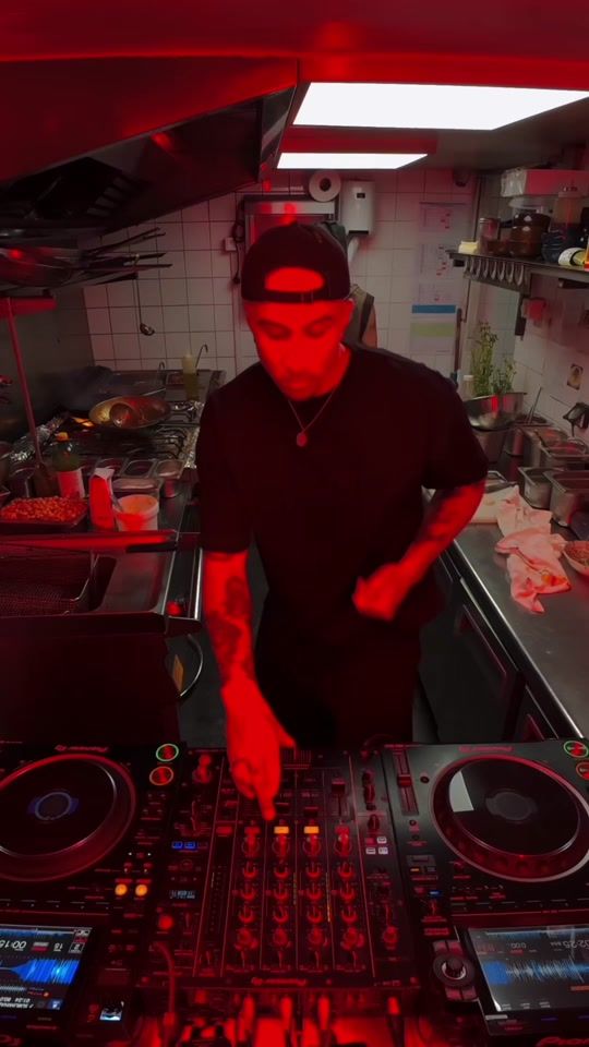 TikTok video thumbnail by fabianmazurmusic