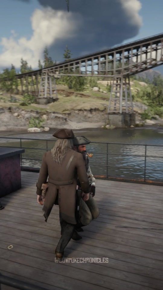 TikTok video thumbnail by cowpokechronicles