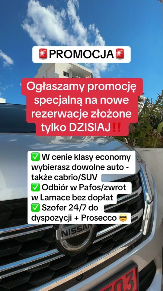TikTok video thumbnail by polskicypr