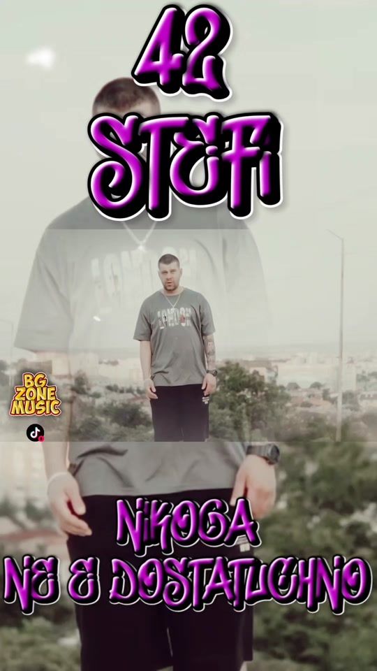 TikTok video thumbnail by bg.zone.music