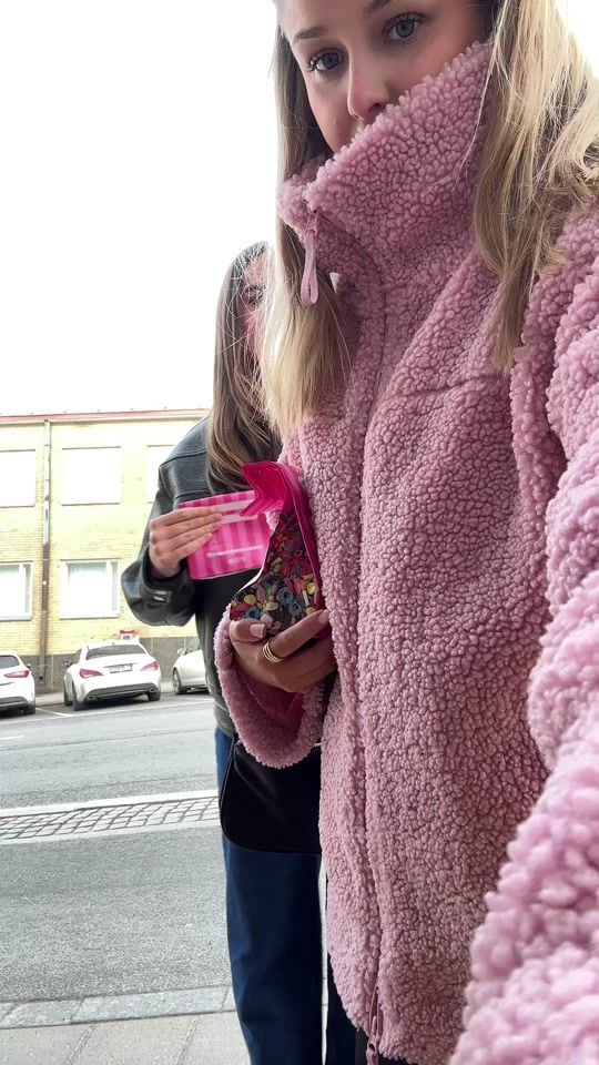 TikTok video thumbnail by sofianooraa