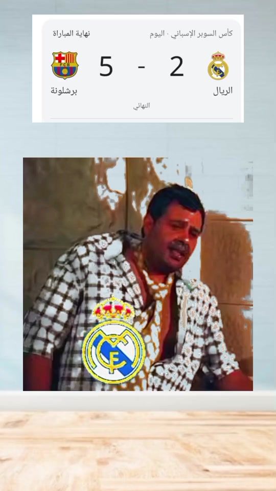 TikTok video thumbnail by hadi___1987