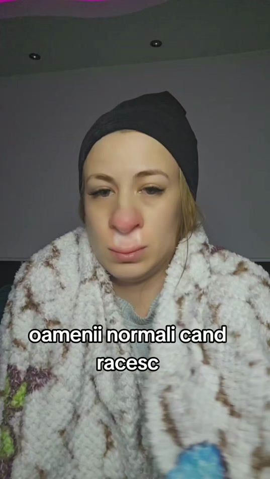 TikTok video thumbnail by danyaofficialromania
