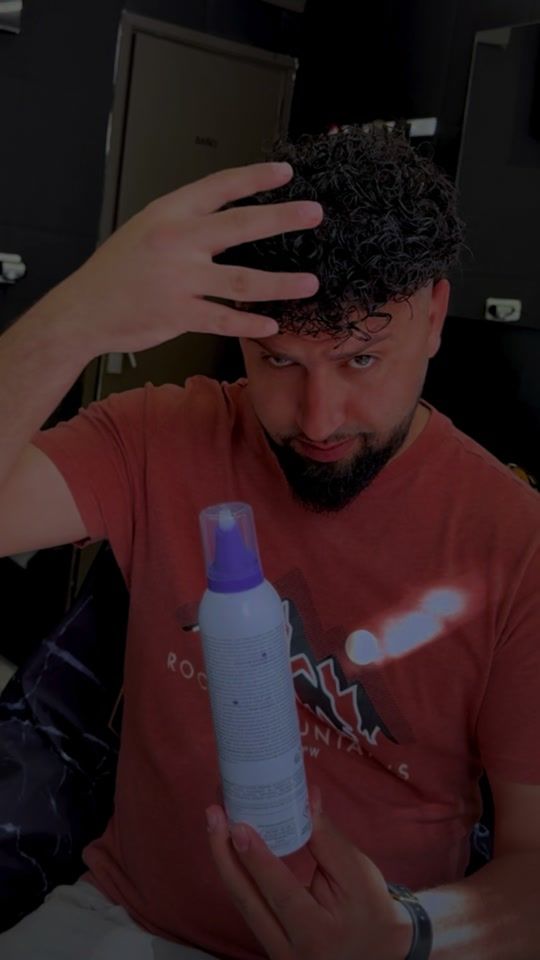TikTok video thumbnail by bilalsb9624
