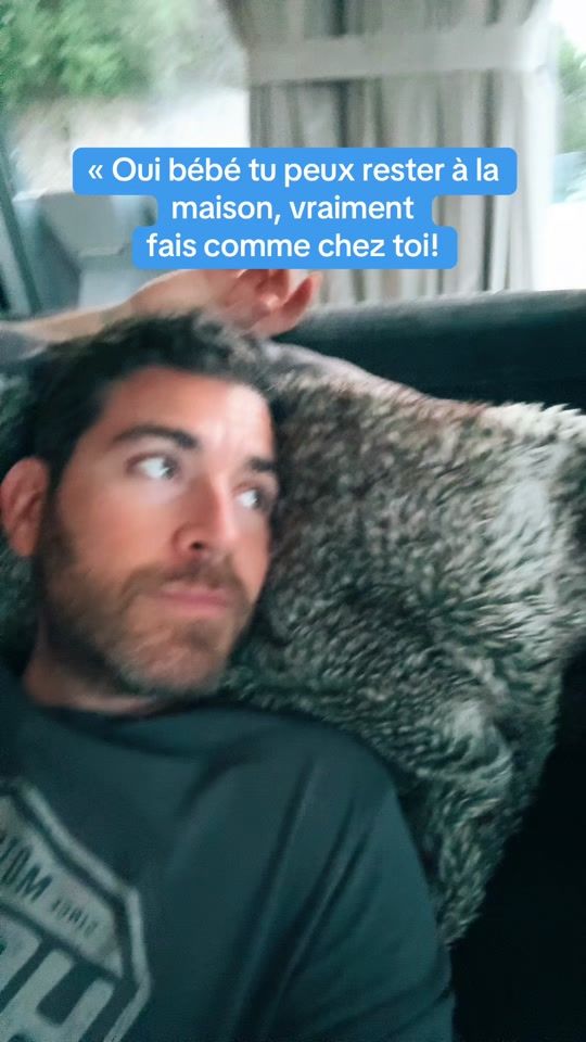 TikTok video thumbnail by dr.never