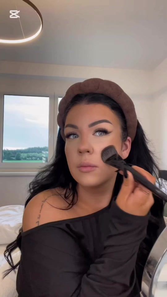 TikTok video thumbnail by amandabasic