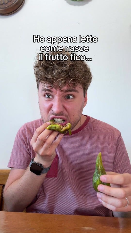 TikTok video thumbnail by mattia.malengo