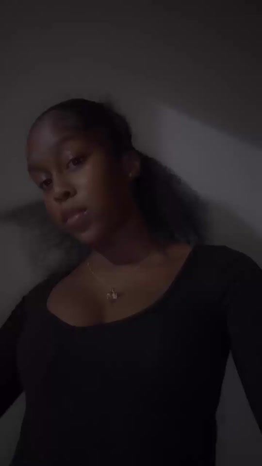 TikTok video thumbnail by syaloane