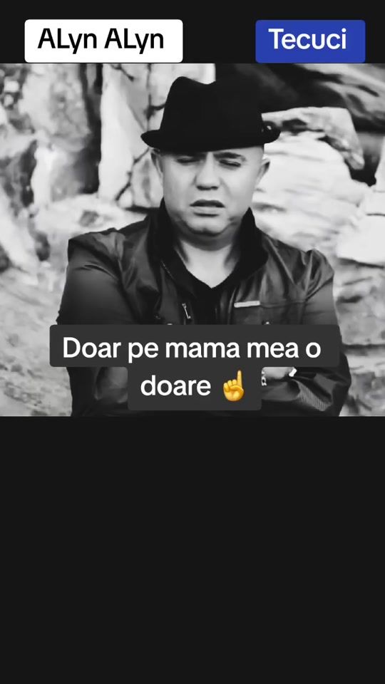 TikTok video thumbnail by alyn.alyn301