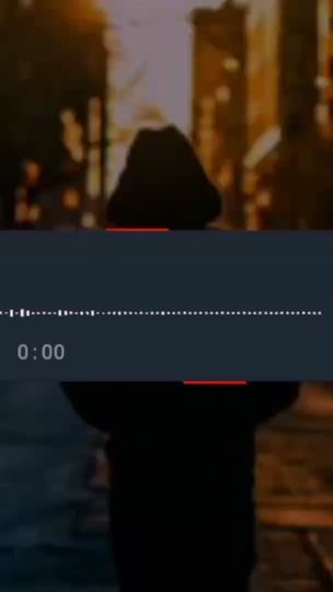 TikTok video thumbnail by black_boost_music0.1