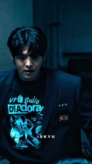 TikTok video thumbnail by iskyu.ae