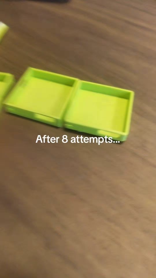 TikTok video thumbnail by muffin_tech_