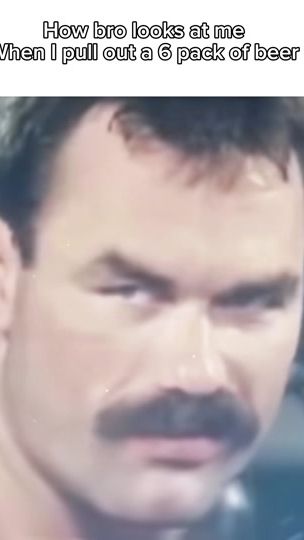 TikTok video thumbnail by madidos123