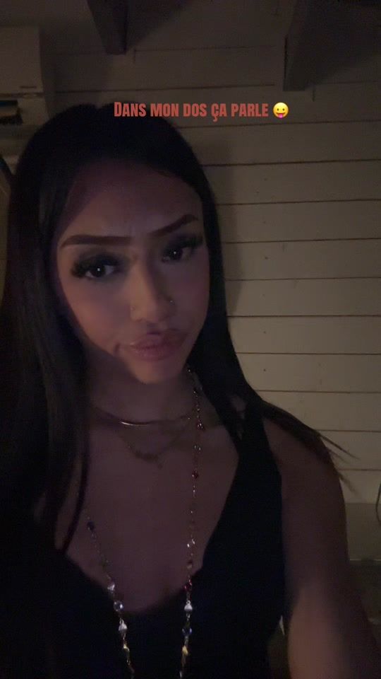 TikTok video thumbnail by _qui.noa_