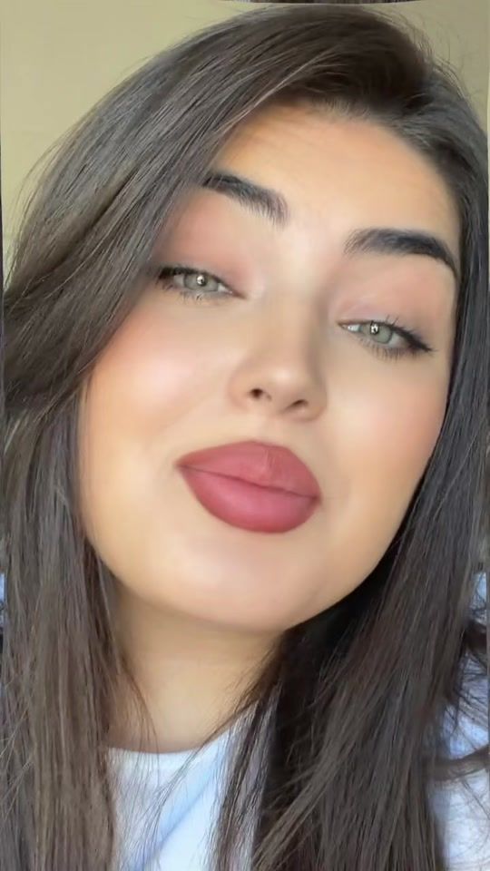 TikTok video thumbnail by andreia.coarda