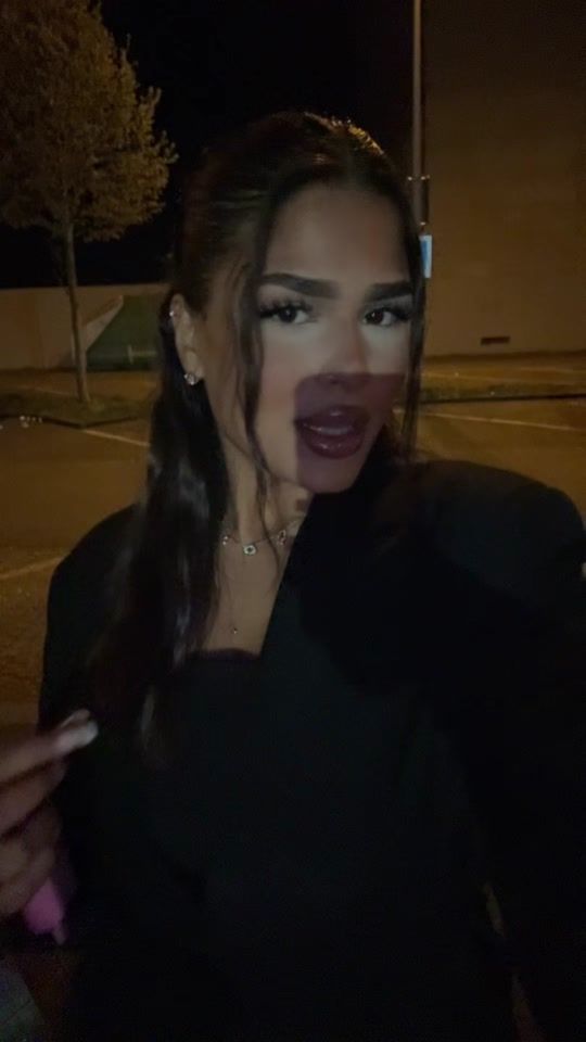 TikTok video thumbnail by laila.losic