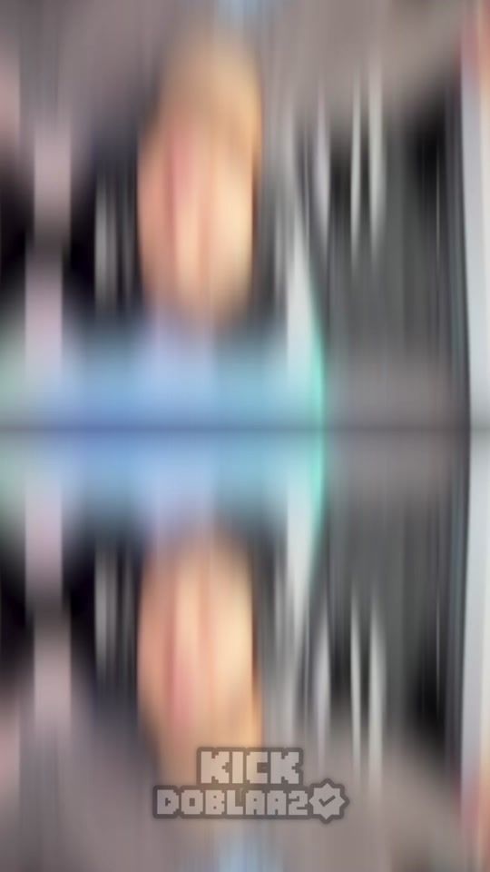 TikTok video thumbnail by dobla2x