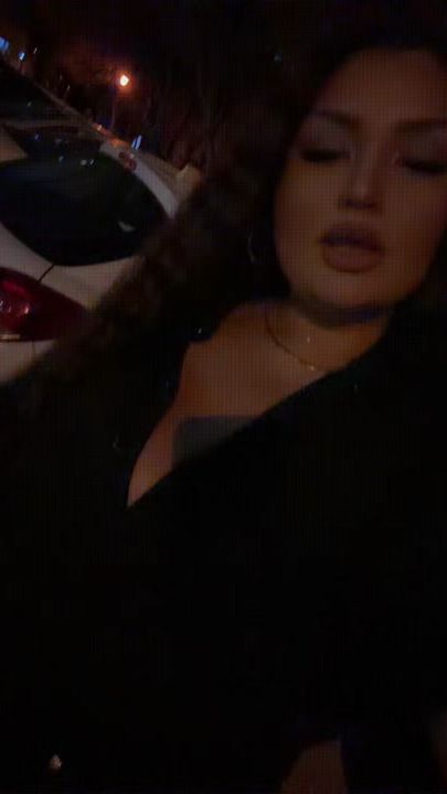 TikTok video thumbnail by alecuandra
