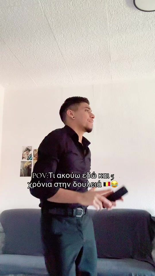 TikTok video thumbnail by nikos.tr97