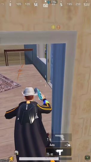 TikTok video thumbnail by sunshot1