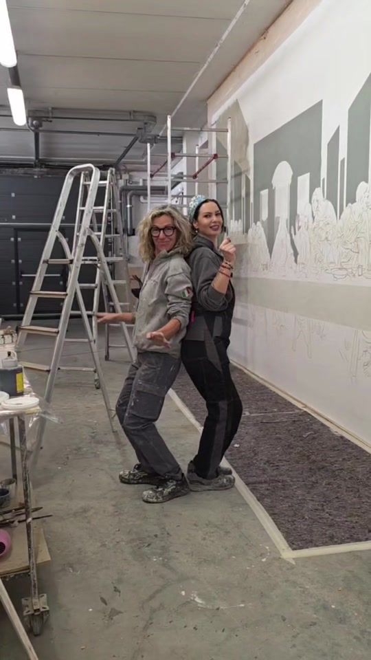 TikTok video thumbnail by hardonanamaria