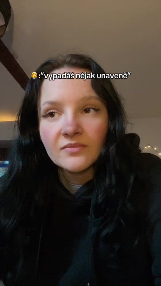 TikTok video thumbnail by tynates