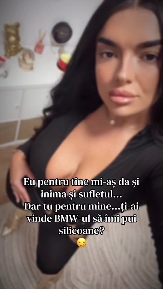 TikTok video thumbnail by madaaa_mariaaa