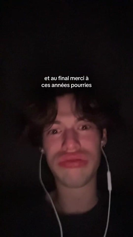 TikTok video thumbnail by louisonmng