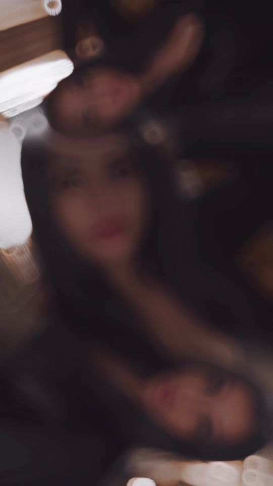 TikTok video thumbnail by sziszi__k