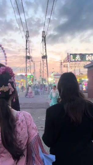TikTok video thumbnail by cruelfinalista