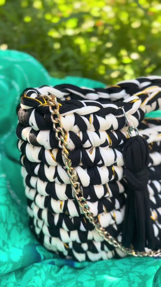 TikTok video thumbnail by crochetbya2